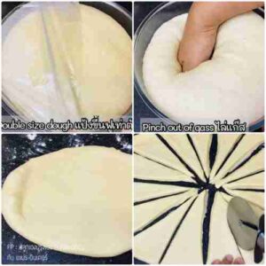ButterBread