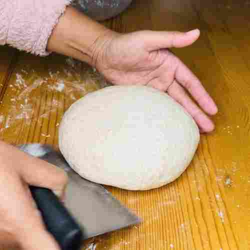 Sourdough Bread